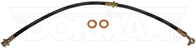 Manguera de freno Dorman P/N H621116-BX
