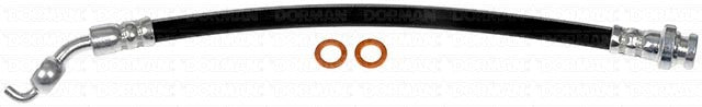 Manguera de freno Dorman P/N H621118-BX