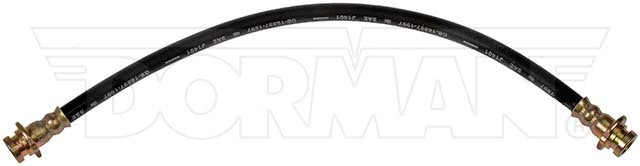 Dorman Brake Hose P/N H621122-BX
