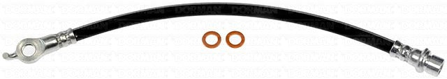 Manguera de freno Dorman P/N H621125-BX