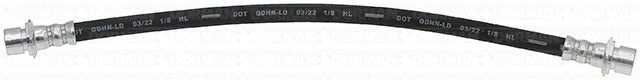 Dorman Brake Hose P/N H621128-BX