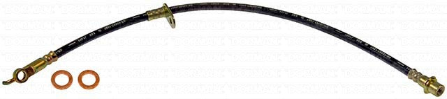 Dorman Brake Hose P/N H621130-BX