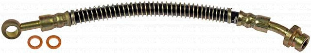 Dorman Brake Hose P/N H621139-BX