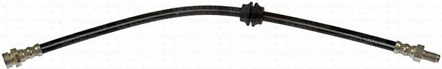 Dorman Brake Hose P/N H621142-BX