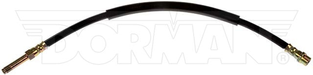 Dorman Brake Hose P/N H621144-BX
