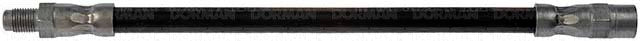 Dorman Brake Hose P/N H621146-BX