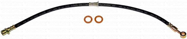 Dorman Brake Hose P/N H621155-BX