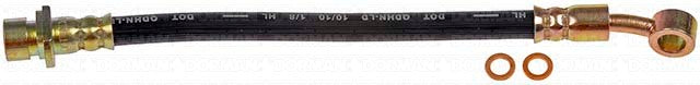 Manguera de freno Dorman P/N H621157-BX
