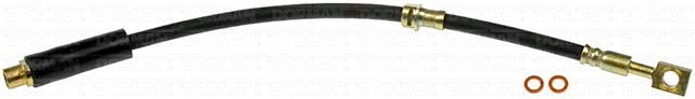 Dorman Brake Hose P/N H621161-BX