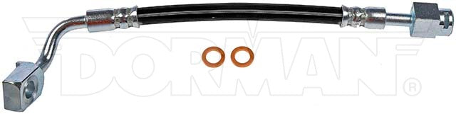 Manguera de freno Dorman P/N H621166-BX