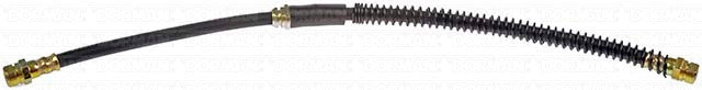 Mangueira de freio Dorman P/N H621176-BX