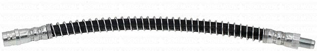 Manguera de freno Dorman P/N H621182-BX