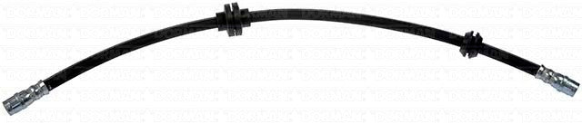 Dorman Brake Hose P/N H621183-BX
