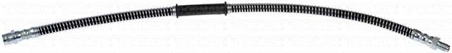 Dorman Brake Hose P/N H621185-BX