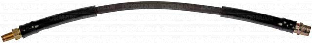 Dorman Brake Hose P/N H621186-BX