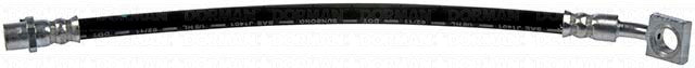 Dorman Brake Hose P/N H621190-BX