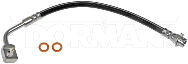 Manguera de freno Dorman P/N H621191-BX