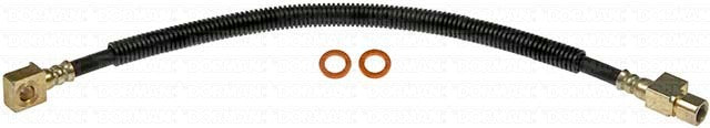 Manguera de freno Dorman P/N H621193-BX