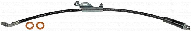 Dorman Brake Hose P/N H621195-BX