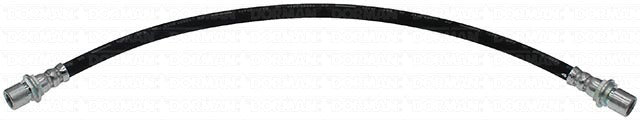 Manguera de freno Dorman P/N H621200-BX
