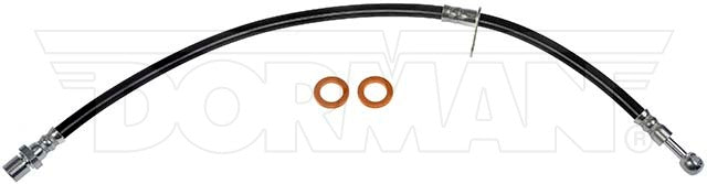 Mangueira de freio Dorman P/N H621204-BX