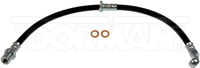 Mangueira de freio Dorman P/N H621206-BX
