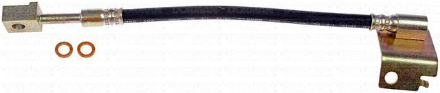 Manguera de freno Dorman P/N H621209-BX