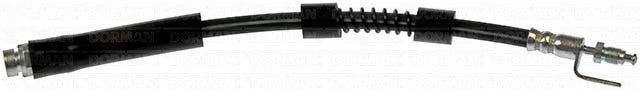 Manguera de freno Dorman P/N H621213-BX