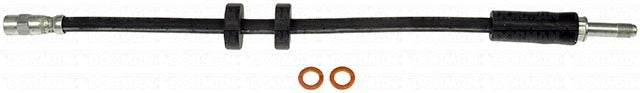 Manguera de freno Dorman P/N H621219-BX
