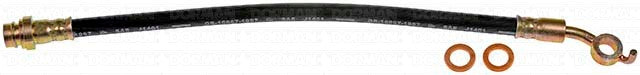 Dorman Brake Hose P/N H621222-BX