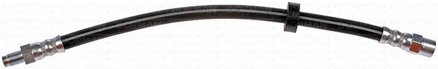 Manguera de freno Dorman P/N H621226-BX