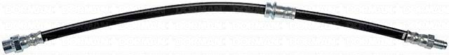 Mangueira de freio Dorman P/N H621228-BX