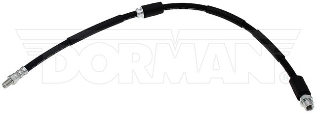 Dorman Brake Hose P/N H621229-BX