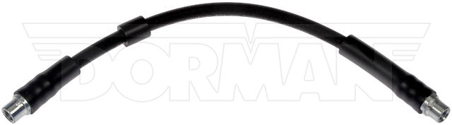 Manguera de freno Dorman P/N H621235-BX