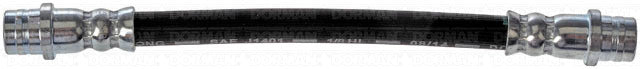 Mangueira de freio Dorman P/N H621236-BX