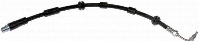 Dorman Brake Hose P/N H621238-BX