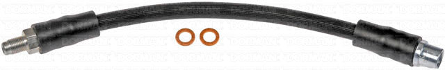 Dorman Brake Hose P/N H621239-BX
