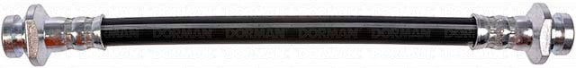 Dorman Brake Hose P/N H621243-BX