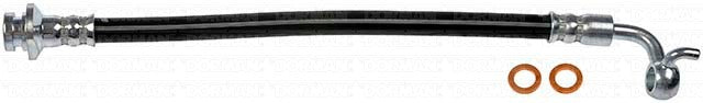 Dorman Brake Hose P/N H621249-BX