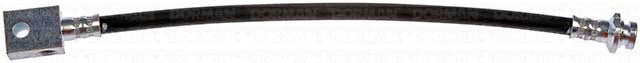 Mangueira de freio Dorman P/N H621250-BX