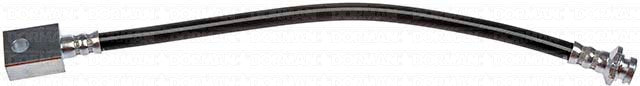 Dorman Brake Hose P/N H621251-BX