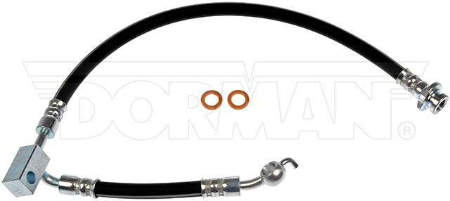 Dorman Brake Hose P/N H621252-BX