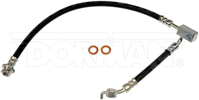 Dorman Brake Hose P/N H621253-BX