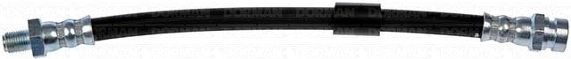 Dorman Brake Hose P/N H621258-BX