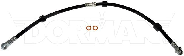Mangueira de freio Dorman P/N H621262-BX