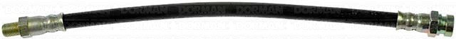 Dorman Brake Hose P/N H621266-BX