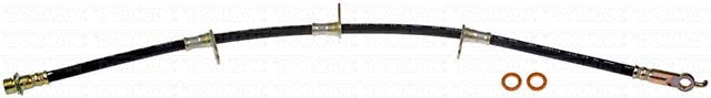 Dorman Brake Hose P/N H621270-BX
