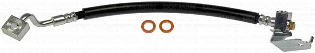 Dorman Brake Hose P/N H621277-BX