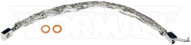 Dorman Brake Hose P/N H621279-BX
