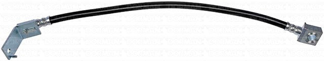 Dorman Brake Hose P/N H621280-BX